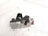 Rear door lock 4855193