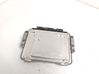 Injection control unit/module 1942NQ