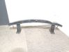 Front bumper cross member 51117267671