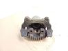 Front brake caliper 34116769094