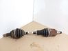 Front driveshaft 33207561795