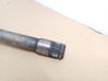 Front driveshaft 33207561796
