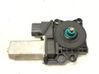 Rear door window regulator motor 67626927025