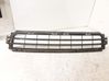 Front bumper lower grill 30744911