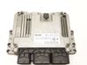 Injection control unit/module 1943YH