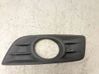 Front fog light trim/grill 30779100