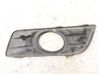 Front fog light trim/grill 30779101