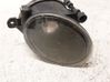 Front fog light 30764930