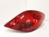Rear/tail lights 6351Y7