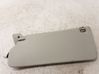 Sun visor 12781817