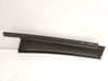 Rear door trim (molding) 51347060253