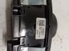 Light switch 2044638