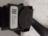 Indicator stalk 1883869