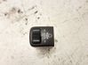 Light switch 4736906