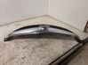 Grille inférieure de pare-chocs avant GJ6A50710B