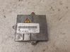Module d'éclairage LCM GJ6E510H3