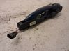 Front door exterior handle 806706656R