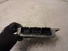 Injection control unit/module 