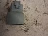 Other relay 6555VL