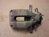 Rear brake caliper 4401H0