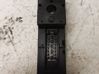 Electric window control switch 4814364