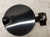 Fuel tank cap lock 4726717