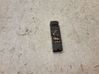 ESP (stability program) switch 933301H050EQ