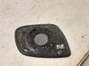 Wing mirror glass 876111H205