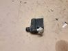 Windscreen/windshield washer pump 985101H100