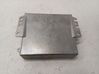 Injection control unit/module 