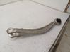 Front upper control arm/wishbone 