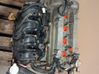 Engine Z71512BZ00