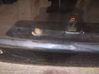 Tailgate/trunk/boot lid 73700A2200