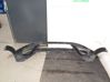 Front bumper 5F9805903V7W