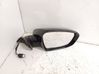 Front door electric wing mirror 87620A2030