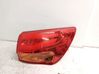 Rear/tail lights 92402A2320