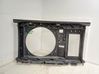 Radiator cooling fan shroud 7104HG