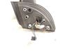 Front door electric wing mirror 8154TE