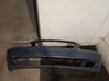 Front bumper 9479455