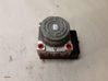 ABS-pumppu 5Q0614517CC