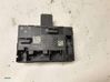 Oven ohjainlaite/moduuli 5Q4959592E