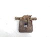 Caliper del freno trasero 