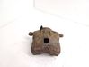 Caliper de freno delantero 581302E000