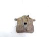 Caliper de freno delantero 581102E000