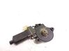 Motor del regulador de la ventanilla de la puerta delantera 824602E000