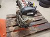Motor 04E100098AX