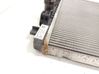 Radiateur de refroidissement 5Q0121251GR