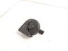 Signal sonore 3Q0951223E
