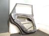 Rear door 77003G5000