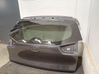 Tailgate/trunk/boot lid 73700G5001